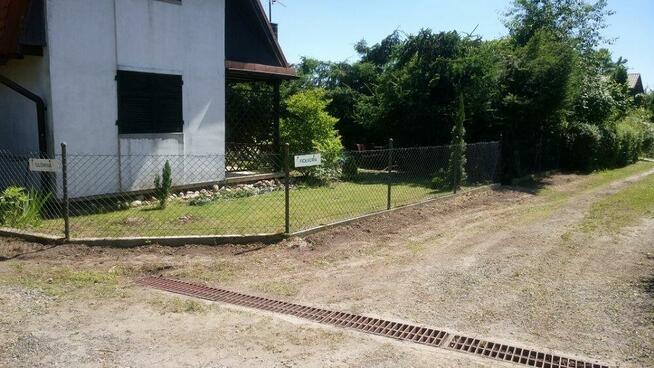 Minikoparka usługi/wynajem