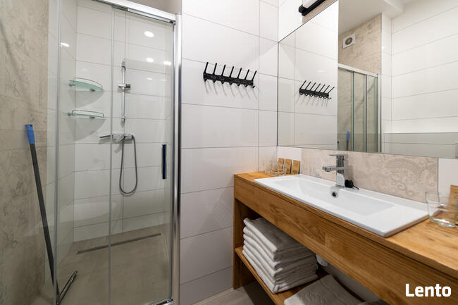 Wakacje Hotel Mazury - Promocja