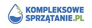 Kompleksowe sprzątanie obiektów Legionowo i okolice