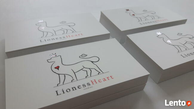 Naklejka lub magnes ANGLES MORTS Francja martwe pole TIR