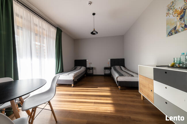 Wakacje Hotel Mazury - Promocja