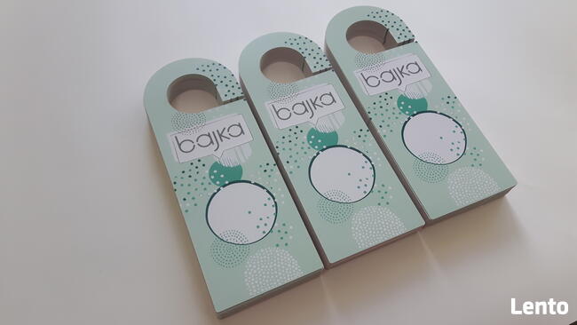 Naklejka lub magnes ANGLES MORTS Francja martwe pole TIR