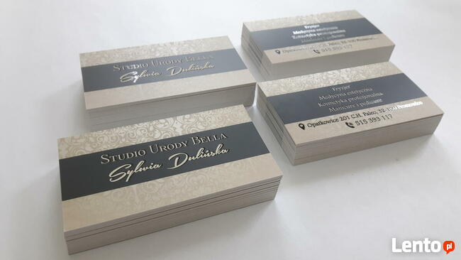 Naklejka lub magnes ANGLES MORTS Francja martwe pole TIR