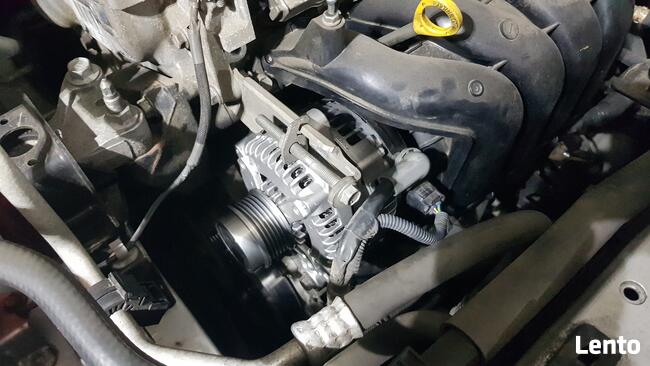 Pomoc Drogowa, auto pomoc, uruchamianie aut zmiana koła 24h