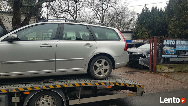 Laweta Warszawa Ursus 24h Holowanie Ursus Pomoc Drogowa 24h