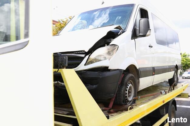 Pomoc Drogowa, auto pomoc, uruchamianie aut zmiana koła 24h