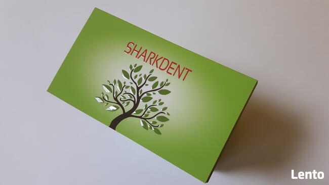 Naklejka lub magnes ANGLES MORTS Francja martwe pole TIR