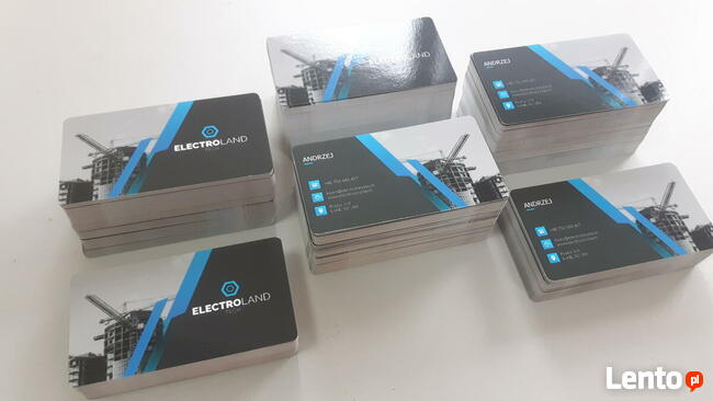 Naklejka lub magnes ANGLES MORTS Francja martwe pole TIR