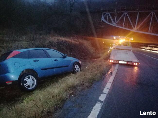 Pomoc Drogowa, auto pomoc, uruchamianie aut zmiana koła 24h
