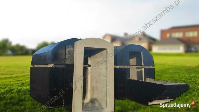 Ziemianka na warzywa, piwniczka, piwnica