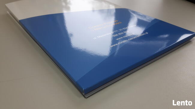 Naklejka lub magnes ANGLES MORTS Francja martwe pole TIR