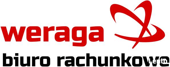 Biuro rachunkowe