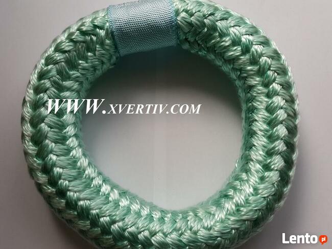 Gazowe Piece kondensacyjne Ogrzewanie