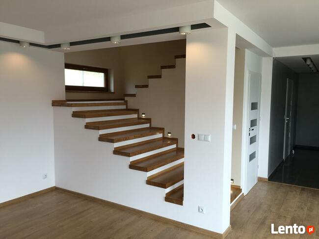 REMADE House - Generalne remonty - Wykończenia pod klucz