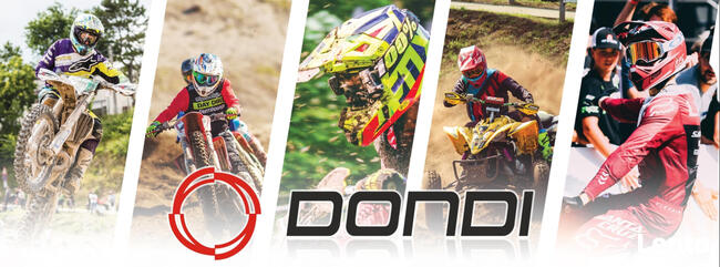 Fotografia produktowa i grafika reklamowa