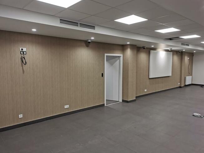 Profesjonalne tapetowanie