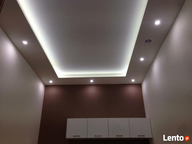 REMADE House - Generalne remonty - Wykończenia pod klucz