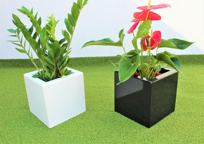 DONICA ALUMINIOWA, TARASOWA, BALKONOWA