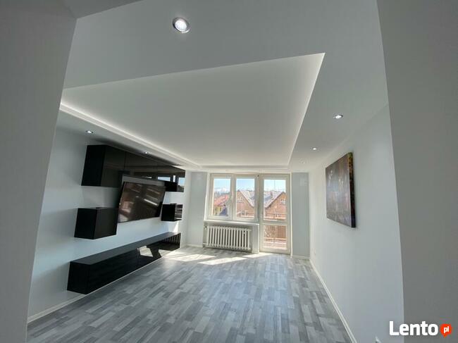 REMADE House - Generalne remonty - Wykończenia pod klucz