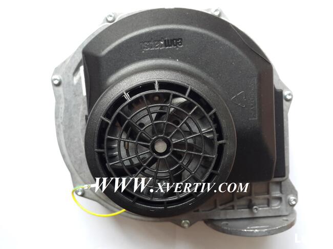 Wolf gazowe kotły, Piece Kondensacyjne, Palniki Olejowe Elco