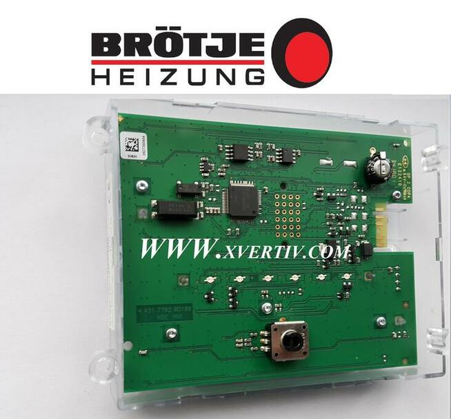 Wolf gazowe kotły, Piece Kondensacyjne, Palniki Olejowe Elco