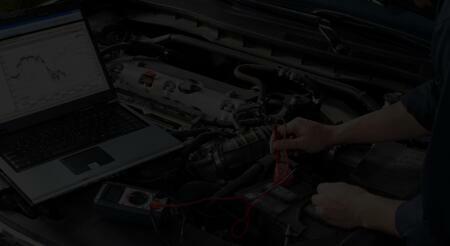 pomoc przy kupnie auta