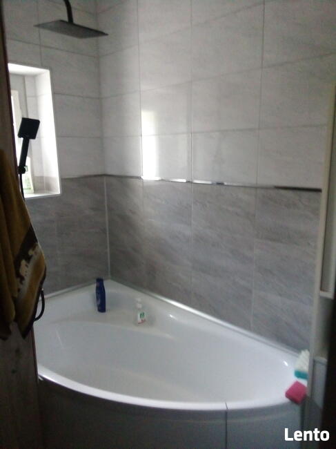 Murarstwo tradycyjne i ogrodowe