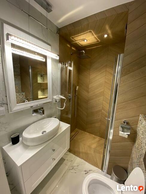 REMADE House - Generalne remonty - Wykończenia pod klucz