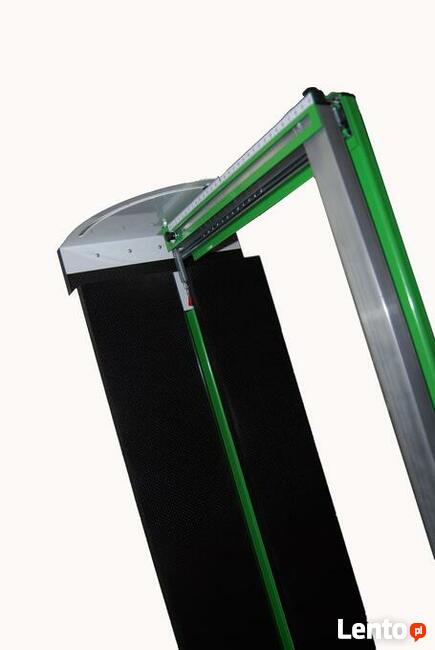 Maszyna do cięcia styropianu STYRODRUT TN 130/30 przecinarka