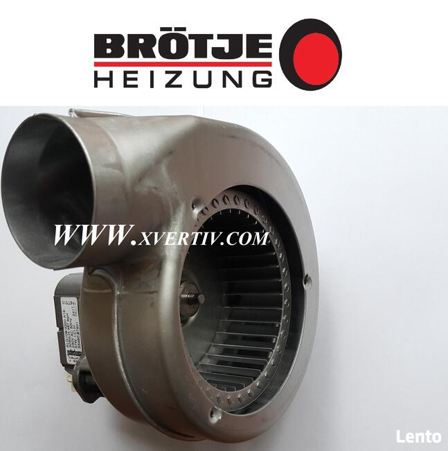 Gazowe Piece kondensacyjne Ogrzewanie