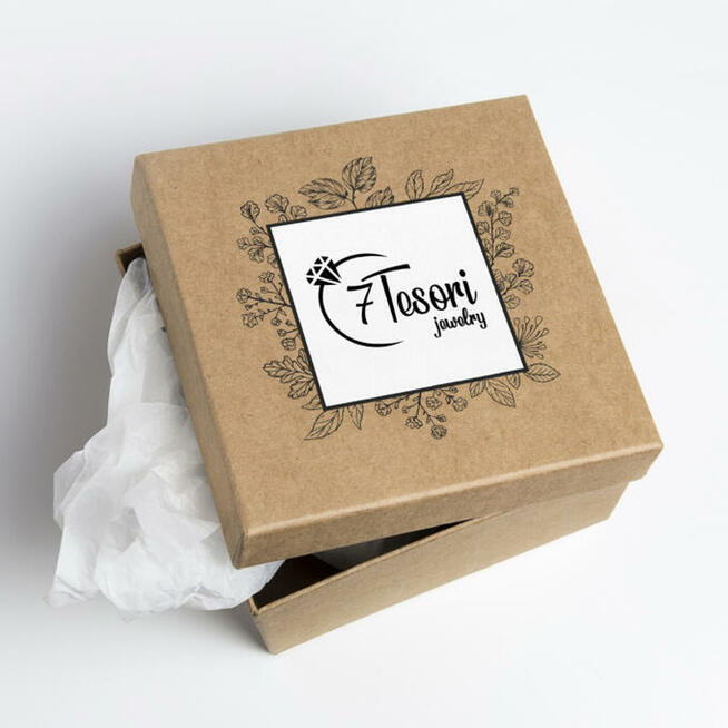 Fotografia produktowa i grafika reklamowa