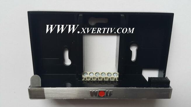 Gazowe Piece kondensacyjne Ogrzewanie