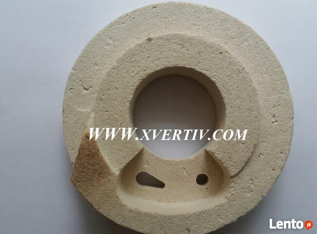 Gazowe Piece kondensacyjne Ogrzewanie