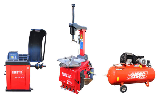 Fotograf - zdjęcia produktowe - do sklepów i allegro