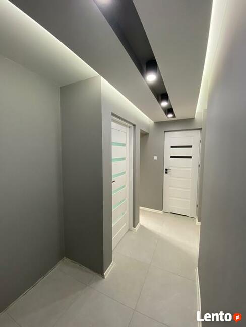 REMADE House - Generalne remonty - Wykończenia pod klucz