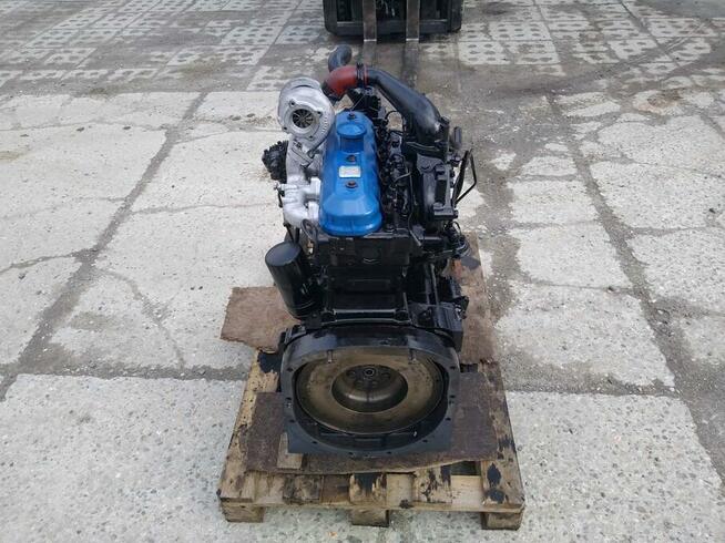 NAPRAWA SILNIKÓW DO CIĘŻARÓWEK REMONTY GŁÓWNE KATOWICE