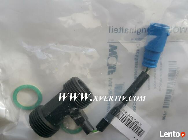 Gazowe Piece kondensacyjne Ogrzewanie