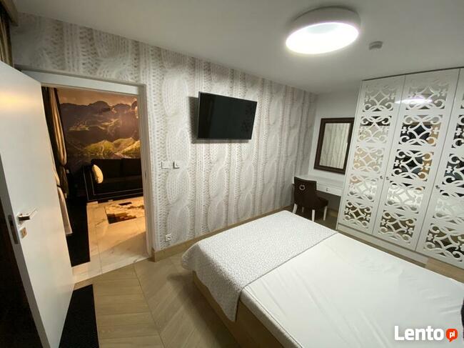 REMADE House - Generalne remonty - Wykończenia pod klucz