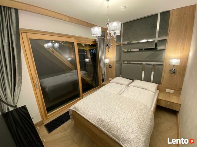 REMADE House - Generalne remonty - Wykończenia pod klucz