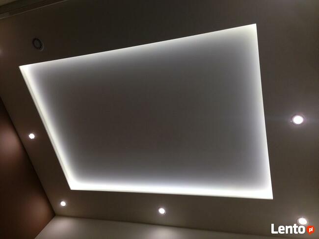 REMADE House - Generalne remonty - Wykończenia pod klucz