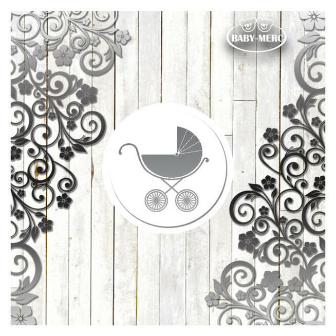 Fotografia produktowa i grafika reklamowa