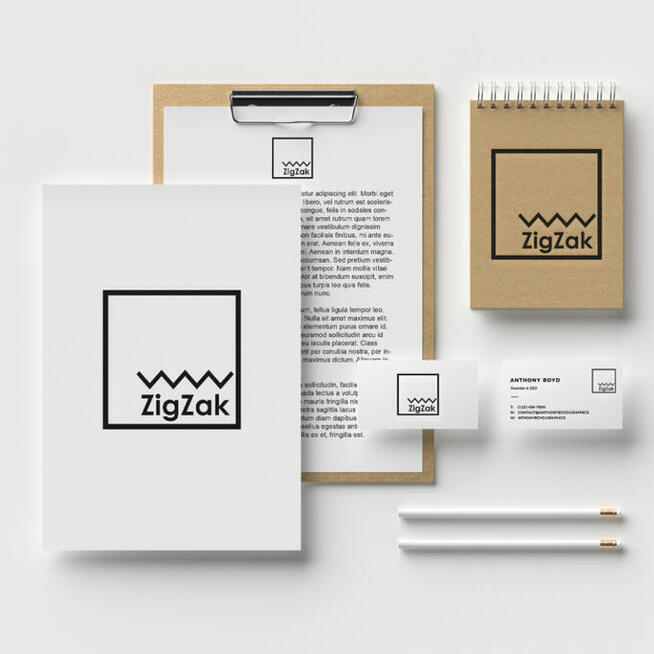 Fotografia produktowa i grafika reklamowa