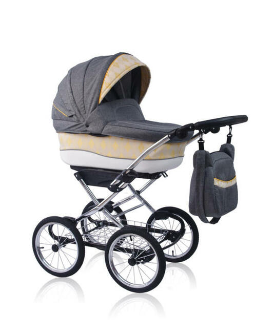 Fotografia produktowa i grafika reklamowa