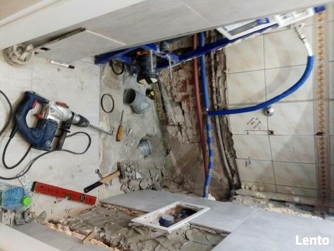 Murarstwo tradycyjne i ogrodowe