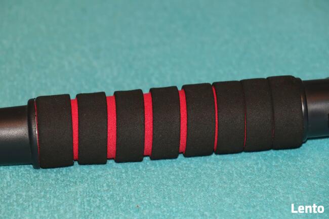 Skrobaczka do szyb z rączką skrobak do szyb