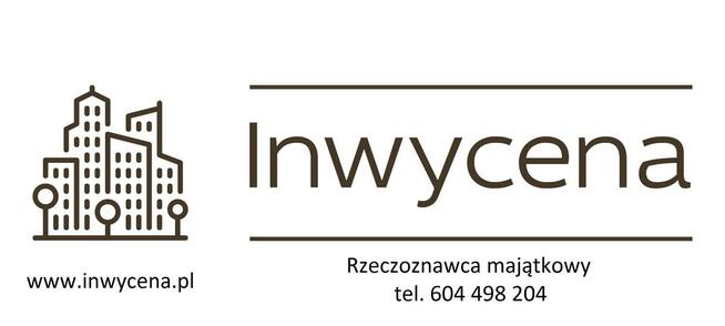 Wycena nieruchomości Rzeczoznawca majątkowy Inwycena