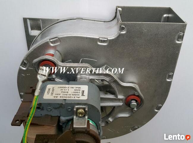 Gazowe Piece kondensacyjne Ogrzewanie