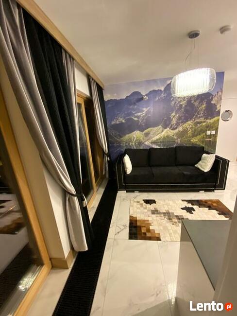 REMADE House - Generalne remonty - Wykończenia pod klucz