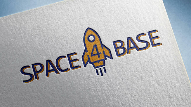 Fotografia produktowa i grafika reklamowa