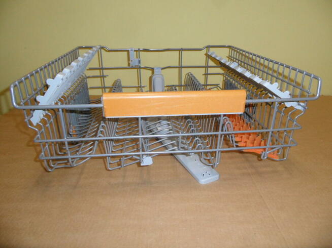 kosz zmywarki electrolux